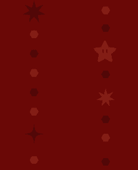 PN Ornament Creator bg5.png