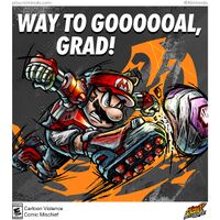PN graduation card 2022 e.jpg