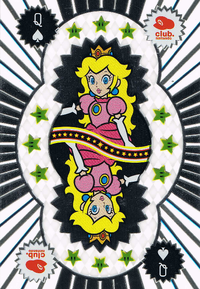 PPC Spades Queen.png