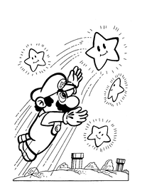 Page 21 activity book.png