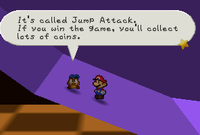 PaperMario DebugRooms 09.png