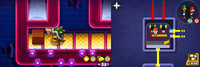 Peach's Castle (M&LB'sIS+BJ.'sJ) Block 55.png