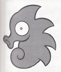 Pinwheel Perfect.png