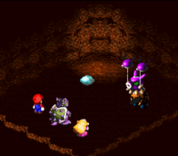 RPG Sleep Sauce.png