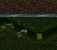 Riverside Race G.png