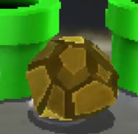 SM3DLGoldRockHit.png