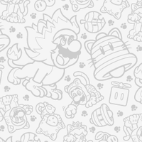 SM3DWBF NSO Icon 102.png