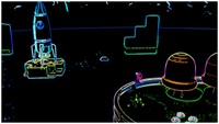 SM3DWBF Snapshot Neon.jpg