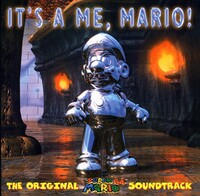 SM64 OST DE Front.jpg
