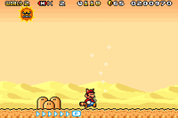 SMA4 World 2-Desert.png
