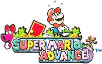 SMA in-game logo.png