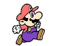 SMBPW Mario Running.png
