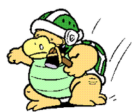 SMBPW Sledge Brother.png