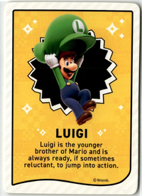 SMBW TC Luigi back.png