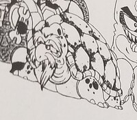 SMB Monogatari Rogame.jpg