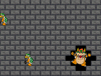 SMCSS KUPPA Screenshot.png