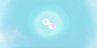 SMG2 Storybook Ch5 Pg9.png