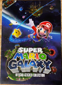 SMG Official Sticker Collection.png