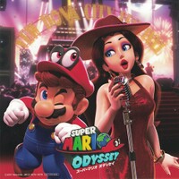SMO OST 21 Sticker 1.jpg