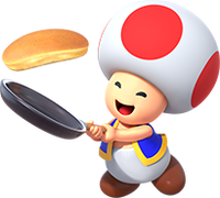 SMPJToadCooking.png
