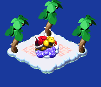 SMRPG Dream Big Troopa.png