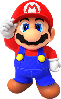 SMRPG NS Mario 2.png