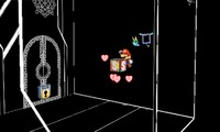 SPM Mushroom trap freeze.png