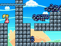 SPP Sad Goomba Room.png
