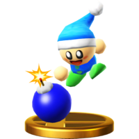 SSB4TrophyPoppyBrosJr.png