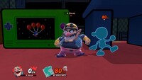 SSBU Gamer Balloon Fighter Gameplay.jpg