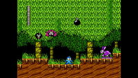 SWMegaMan2Guide209-41.png