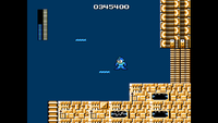 SWMegaManGuide205-62.png
