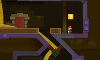 Sandshifter Ruins Block 9.png