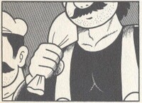 Serious Mario Bros. SM4KD.jpg