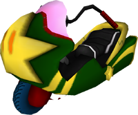 Shooting Star (Bowser) Model.png