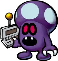 Shroob2.jpg