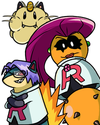 Shroom2025 Villians RHG Technetium V2.png