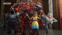 Shroom219 Doom Syndicate.jpg