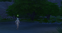 Shroom SIMulation9-ToiletsinBatuu2.png