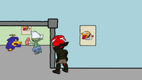 Shroomfest 177-2.png