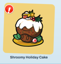 ShroomyHolidayCakeHiddenLocation.png