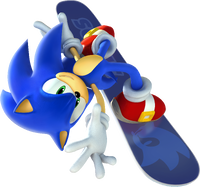 Sonic MSatOWG artwork.png