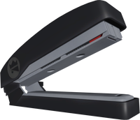 Stapler Model PMTOK.png