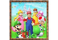 Super Mario Satsuei Joint Panel.webp