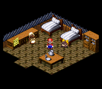 SwapShop.png