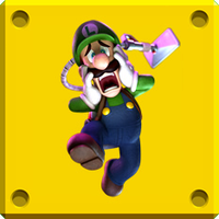 TYOL 14 Luigi Mansion 2.png