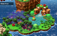 TadpolePondRegion SMRPG-NS.png