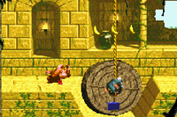 TempleTempest-GBA-1.png
