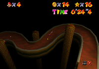 The Princess's Secret Slide.png