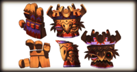 Tikitongconcept.png